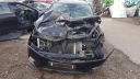 KIA CEED CARTER HUILEUX MOTEUR 2012 1.6L 110906photo 6