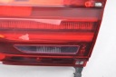 BMW G11 G12 PHARE DROITE ARRIÈRE DROIT ARRIÈRE DANS COUVERCLE DE COFFRE 7342968photo 8