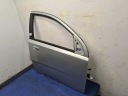 CHEVROLET AVEO T255 PORTES AVANT DROITphoto 6