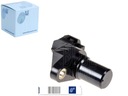 SENSOR POSITION SHAFT VALVE CONTROL SYSTEM SUZUKI BALENO GRA photo 1 - milautoparts-fr.ukrlive.com