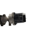 LAND ROVER DISCOVERY 3 L319 276DT VANNE EGR GAZ D'ÉCHAPPEMENT LR004539 7H2Q-9Y493-DBphoto 11