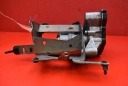 POMPE ADHÉRENCE 9656382080 CITROEN C3 1 I PLURIEL 1.6 16V 110 KM 02-10photo 5