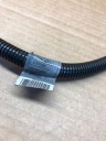 BMW E70 E90 E92 ПРОВІД МАСИ КАБЕЛЬ ГЕНЕРАТОРУ 7793200  фото 5