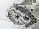 ENGINE ELECTRICAL PEUGEOT E-VIVACITY  photo 11