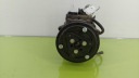 COMPRESSEUR DE CLIMATISATION CITROEN C4 PICASSO I 2006-2013 1.6 HDI 9HY DV6TED4photo 6
