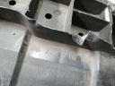 RR PEUGEOT 208 I RENFORCEMENT PROTECTION SOUS PARE-CHOCS AVANT 9673271680photo 7