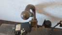 KIT TOW BAR DO TRAILERS KIT MERCEDES-BENZ C W203  photo 11