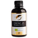 ПРОБИОТИЧЕСКАЯ СУЩНОСТЬ ПРИМАБИОТИЧЕСКОЕ ПИЩЕВАРЕНИЕ БИО КИШЕЧНИК 165мл