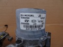 KIA CEED II 12- SUPPORT ÉLECTRIQUE 56300-A2000photo 7