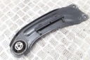 BRAS DE SUSPENSION ARRIÈRE GAUCHE VW PASSAT B7 (362) 3C0971047 2.0L DIESEL 103KW 2012photo 6