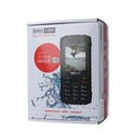 Оригинальная коробка Maxcom MM916