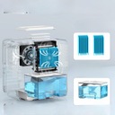 PÁRÁTLANÍTÓ ELEKTROMOS PÁRAELSZÍVÓ PANCELLENT XTO3 HATÉKONY Modell O3321