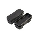 УПАКОВКА СЪЕМНАЯ КОРОБКА ЛОТОК 3