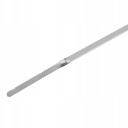 SONDE MESURE HUILES CITROENA PEUGEOTA 206307406photo 16