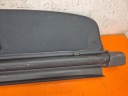 VOLKSWAGEN ПАСАТ B6 05-10 ШТОРКА БАГАЖНИКА 9937000039  фото 7
