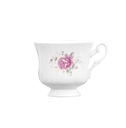 ЧАШКА ХОДЗЕЖ ИВОНА РОЗАЛИЯ РОЗА B444 220 МЛ