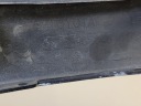 MOULURE PARE-CHOCS GAUCHE ARRIÈRE TOYOTA AVENSIS T25 UNIVERSEL OEphoto 11