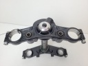 KAWASAKI Z650 20+ ÉTAGÈRE SUPÉRIEURE INFÉRIEURE SUSPENSION AVANTphoto 6