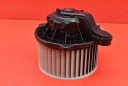 VENTILATEUR VENTILATEUR CONDUIT D'AIR EUROPE F00S3B2441 TESLA MODÈLE AVEC 12-20photo 5