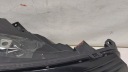 PHARE AVANT DROITE RANGE ROVER SPORT LIFT JK62photo 6