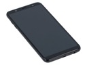 Samsung Galaxy A6+ SM-A605FN 3 ГБ 32 ГБ LTE Черный Android