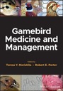 Работа группы Gamebird Medicine and Management