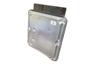 CONTRÔLEUR MOTEUR ORDINATEUR ECU VW VOLKSWAGEN GOLF V 1.4 TSI 03C906032Ephoto 7