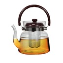 КУВШИН С INFRENDER WINDSOR INTENDER 1,2 Л TEATER