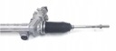 STEERING RACK STEERING VOLKSWAGEN AMAROK 2010- photo 4 - milautoparts-fr.ukrlive.com