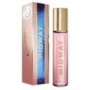 CHATLER ЖЕНСКАЯ EDT 30мл MIDWAY