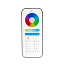 Пульт дистанционного управления для контроллера GL LED RGB+CCT 2,4 ГГц