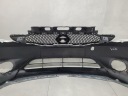 PARE-CHOCS AVANT AVANT NISSAN NOTE 2 II 12-17photo 13