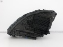 MERCEDES A-KLASA W177 18-23 PHARE COMPLET LED MULTIBEAM GAUCHE AVANT EUROPEphoto 11