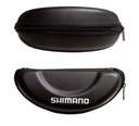 Фотохромные поляризационные очки Shimano Aspire.