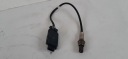 AUDI Q8 3.0 TDI SONDE LAMBDA 4M0907807photo 5