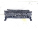 RENFORCEMENT GRILLE DE RADIATEUR GRILLE CHÂSSIS VOLKSWAGEN VW CADDY V 2K7 20 2K7807231Dphoto 8