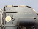 S-MAX MK1 МЕХАНИЗМ ДВОРНИКОВ ПЕРЕД 6M21-17504  фото 6