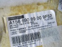 СТЕЛЯ MERCEDES-BENZ GLA W156 X156 A1566908900  фото 9