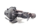TOYOTA HILUX КОРОБКА РАСПРЕДЕЛЕНИЕ / РЕДУКТОР 3.0 D 4WD ДИЗЕЛЬ 2011 (05-24)  фото 11