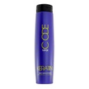 STAPIZ CODE KERATIN MASK 250ML