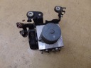 НАСОС ABS БЛОК КЕРУВАННЯ FORD S-MAX MK1 2.0 TDCI  (14034776185) фото min 10