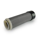 Гидравлический фильтр CAT 301.6C 301.8C 302.5C