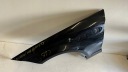 MERCEDES AILE AVANT GAUCHE A2188800118 CLS 218 W218 040photo 6