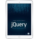 jQuery. Идеальный код