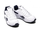 Športová obuv REEBOK ROYAL CL JOGG FV1294 r 36 Veľkosť 36