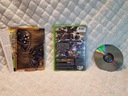 Halo 2 6/10 ENG XBOX Classic Platforma Xbox