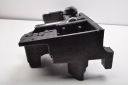 VOLVO XC60 II BOÎTE À GANTS MOUSSE POLYSTYRÈNE COUVERCLES DE COFFRE 32403278 31680604photo 15