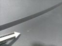 SKODA SUPERB 3 УНІВЕРСАЛ ОБШИВКА КРИШКИ БАГАЖНИКА КРИШКИ БАГАЖНИКА 3V9867975  (17412435707) фото min 6