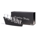 Domino Shots Deluxe LED EAN (GTIN) 5907779952408