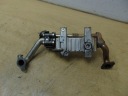 RADIATEUR GAZ D'ÉCHAPPEMENT TOYOTA RAV4 IV 2,0 D4D 25601-0R020photo 9